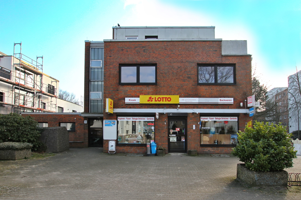 Bild 2