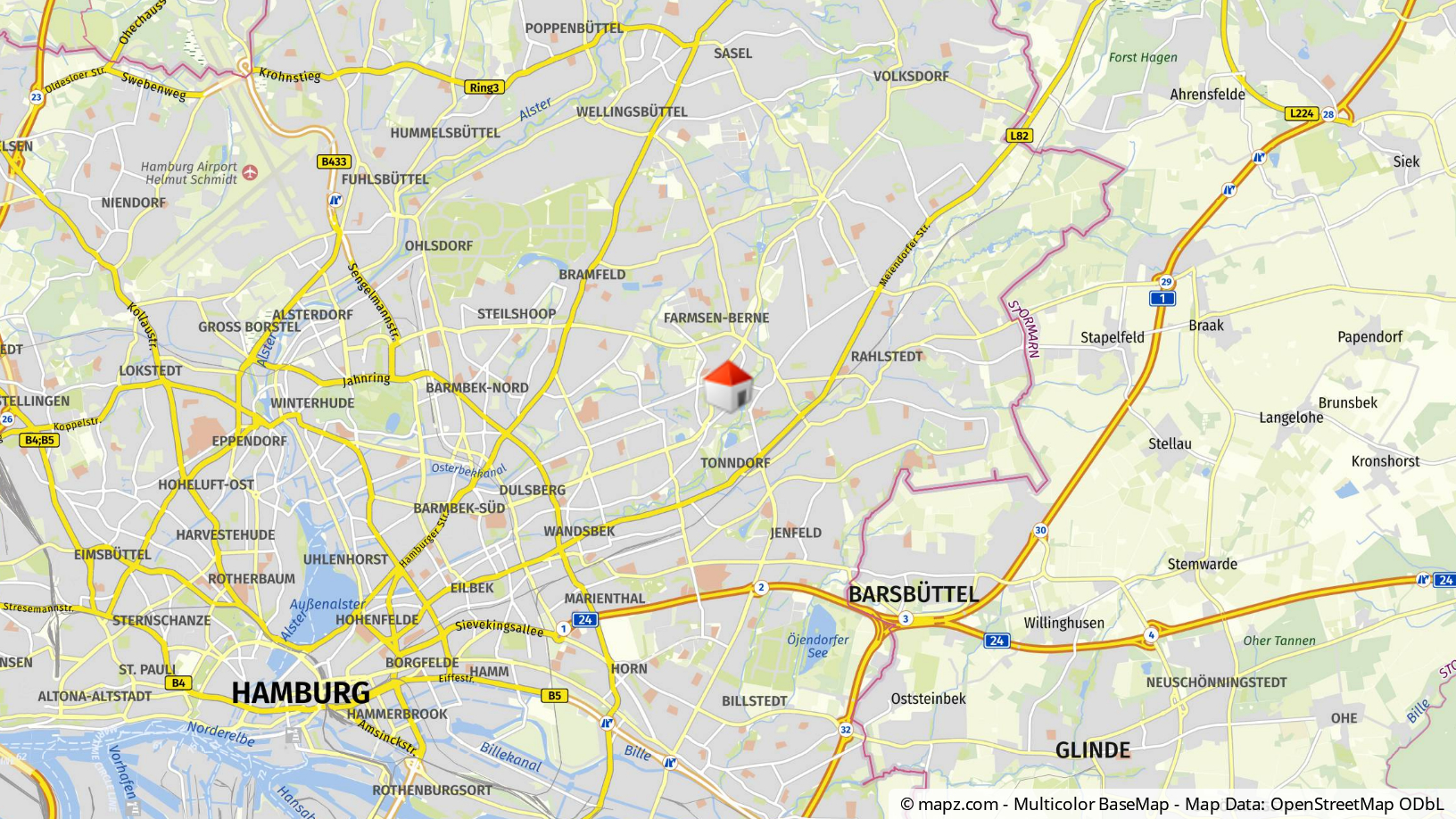 Bild 6