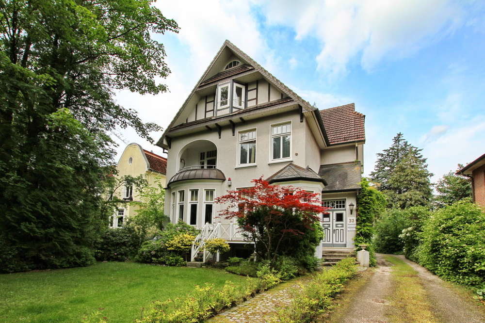 Bild 10